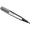 Sennheiser MD 441-U Super-Cardioid Studio Dynamic Mic