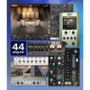 Universal Audio UAD Signature Edition