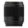 YoloLiv MFT 18mm F1.4 Lens For YoloCam S7