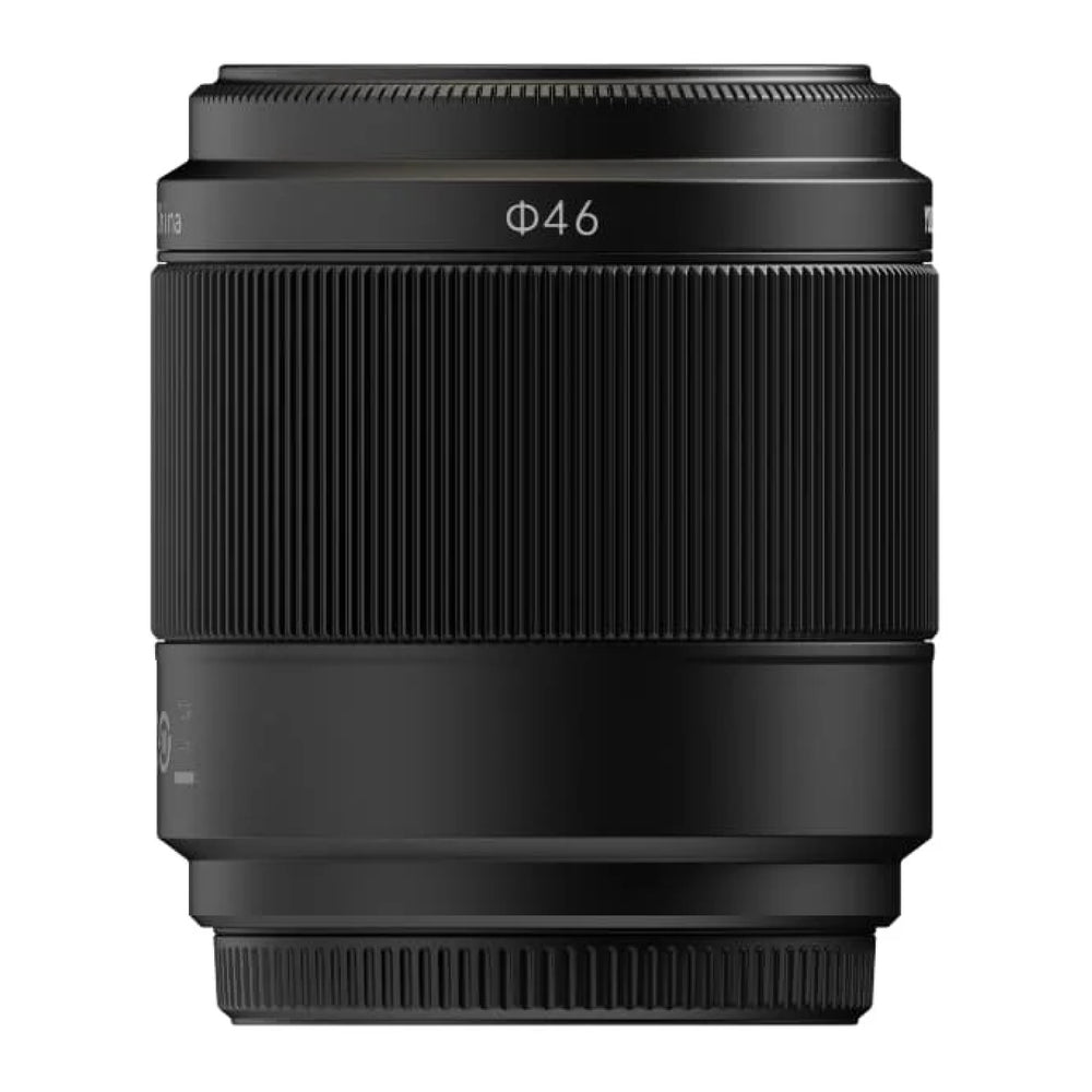 YoloLiv MFT 18mm F1.4 Lens For YoloCam S7