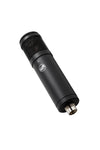 Warm Audio WA47JR-SE-BLK Cardioid Condenser Mic - Black