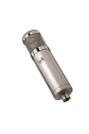 Warm Audio WA47JR-SE Cardioid Condenser Mic - Nickel