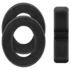 Sennheiser HD 480 PRO - Kit de coussinets d'enregistrement