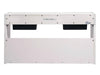 Medeli CP203-WH 88 Key Digital Piano White