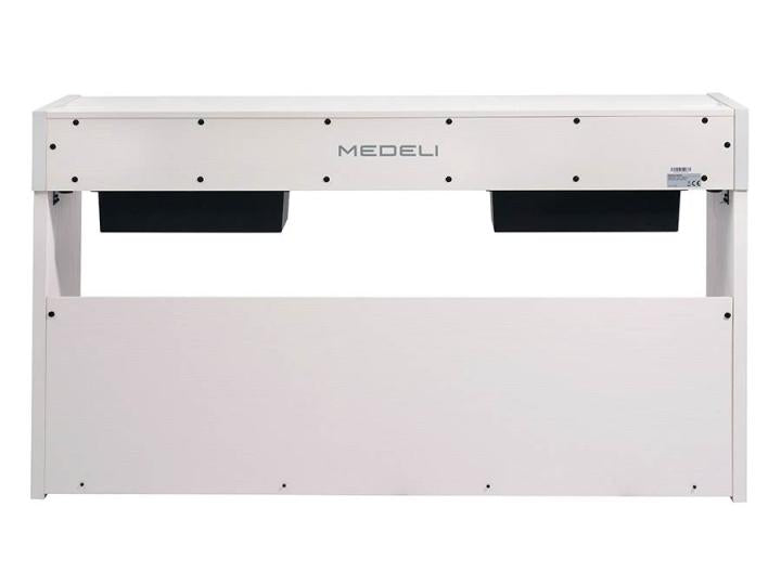 Medeli CP203-WH 88 Key Digital Piano White