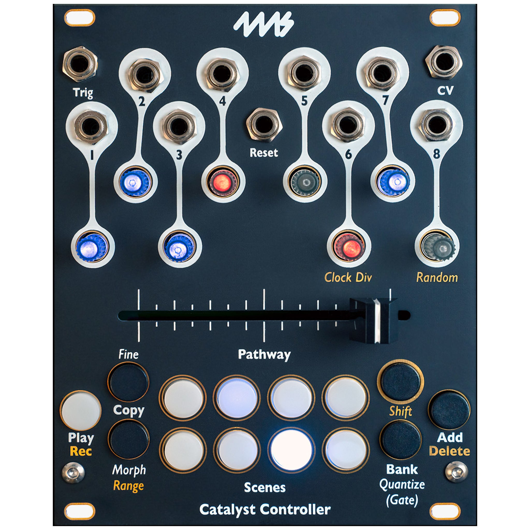 4MS-Catalyst-Controller-