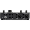 Audient ID24 10-in, 14-out Desktop Audio Interface