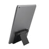 Reloop Tablet Stand Pocket-Sized Sturdy-Built Stand