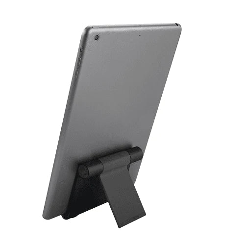 Reloop Tablet Stand Pocket-Sized Sturdy-Built Stand