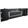 Mackie DL16S 16-Channel Wireless Digital Live Sound Mixer