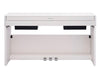 Medeli CP203-WH 88 Key Digital Piano White