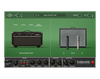 Universal Audio UAD Enigmatic '82 Overdrive Special Amp