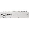 Yamaha MGX16 22-Channel Digital Mixing Console - White