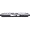 Decksaver DSLE-PC-LAUNCHKEY37 Poly Cover Novation Launchkey