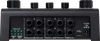 Eventide H90 Dark Harmonizer - Black Edition