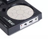 Stylophone BEAT With Case -  Drum Machine