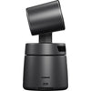 Obsbot Tail Air Multicam Combo + NDI License Key