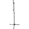 Gator RI-MIC-5020 Rok-It Heavy Telescoping Boom