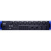 Focusrite ISA C8X - 26-in / 28-out USB-C Interface