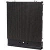 American DJ VS3IP-RB1 Vertical Rigging Bar for VS3IP Panels