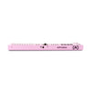 Arturia Keylab Essential 49 MK3 Rose Quartz