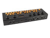 Critter & Guitari Organelle S2 - Black
