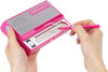 Stylophone PINK Retro Pocket Synth Special Edition Pink