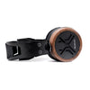 OLLO X2 - Producing and Mixing calibrated headphones