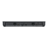 Shure BLX288/PG58-H10 Dual System Wth Blx2/pg58 Mics