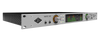 Universal Audio Apollo X8 Studio + UAD Ultimate Bundle