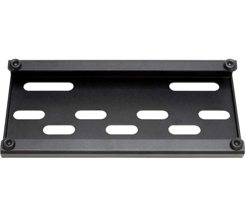 Voodoo Lab Dingbat Tiny Pedalboard
