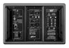Neumann KH 310 II L 3-Way DSP Monitor Left Anthracite