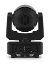 Chauvet DJ Sentinel Wash Q120 Tête mobile RGBW