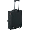 Gator GR-RACKBAG-2UW