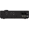 Yamaha URX22 4x2 USB-C Audio Interface - Black