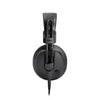 Fostex T50RPMK4-CL Closed Back Stereo Headphones