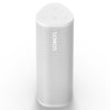 Sonos Roam 2 Portable Speaker White