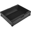 Gator G-ONYX-DJMA9 Onyx Case For Pioneer DJM-A9