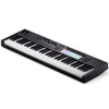 Novation Launchkey 61 MK4 MIDI Controller Keyboard