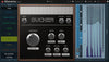Melda MDynamics - Compressors, Expanders, Gates