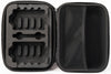 Accsoon BC-FC01-01 Carrying Case for CineView