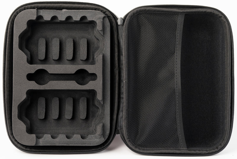 Accsoon BC-FC01-01 Carrying Case for CineView