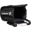 Sennheiser EW-DP SKP POUCH Protective pouch