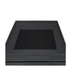 Strong Signature Series Premium Enclosure - 25" Depth | 42U
