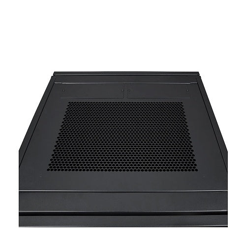 Strong Signature Series Premium Enclosure - 25" Depth | 42U