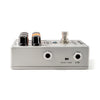 MXR Textures Granular Synth Engine