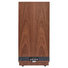 Fyne Audio Vintage Classic 10 pouces StandMount - Noyer