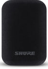Microphone statique cardioïde Shure KSM32C/HM avec fixation rigide