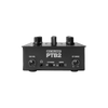 Reloop PTB-2 2+1 Channels Dj Mixer