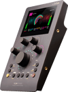 Softube Flow Studio - Control Surface